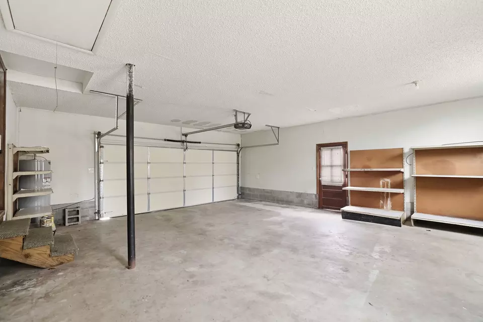 Other - 28 Brookside Ct, Old Hickory, TN 37138 photo 15 of 15