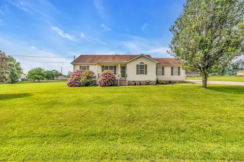 1513 Tellico Ave, Murfreesboro, TN 37129