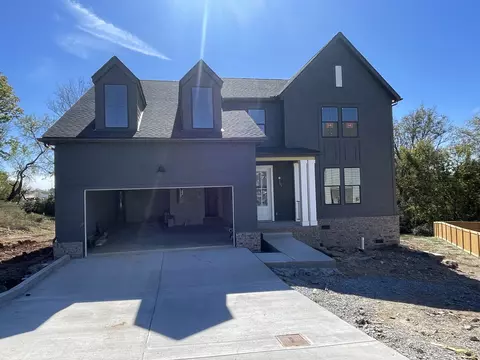 211 Phillips Bnd, Spring Hill, TN 37174