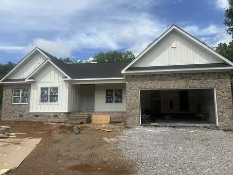 2856 Queens Ct, Murfreesboro, TN 37129 photo 2