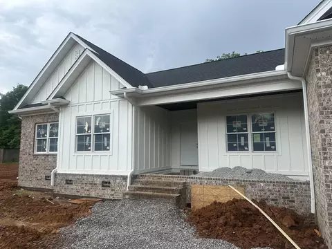 2856 Queens Ct, Murfreesboro, TN 37129 photo 3
