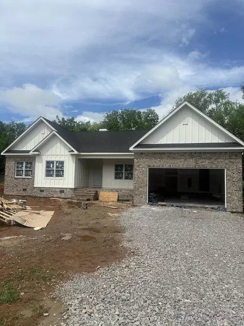 2856 Queens Ct, Murfreesboro, TN 37129 photo 5