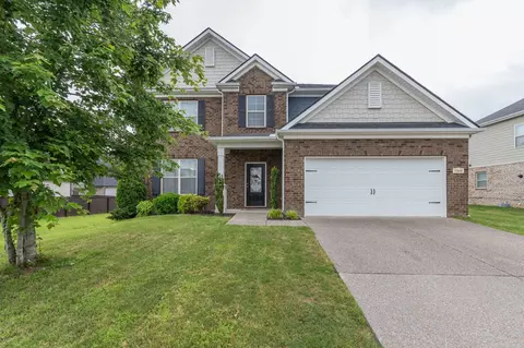 5844 Napa Valley Dr, Smyrna, TN 37167