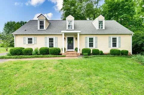 307 Cypress Ct, Franklin, TN 37069