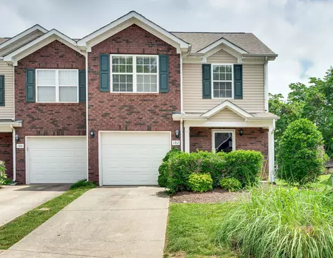 182 Antler Ridge Cir, Nashville, TN 37214