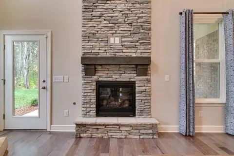 1039 Laurel Valley Ln, Mount Juliet, TN 37122