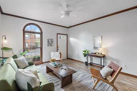 344 Hickory Pl, Nashville, TN 37214