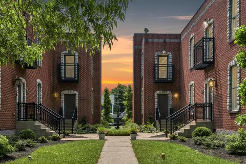 1017 Caruthers Ave, Nashville, TN 37204