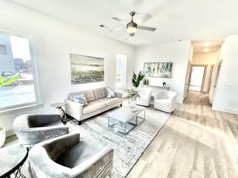 542 Southgate Ave #301, Nashville, TN 37203