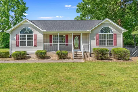 2146 Highway 82 S, Shelbyville, TN 37160