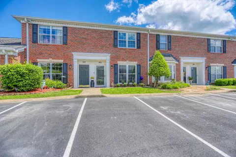 2121 Highway 12s #60, Ashland City, TN 37015