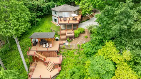 199 Tennessee Dr, Estill Springs, TN 37330