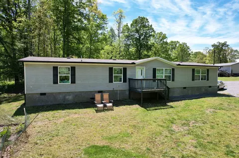 270 Daniel Ln SE, Cleveland, TN 37323