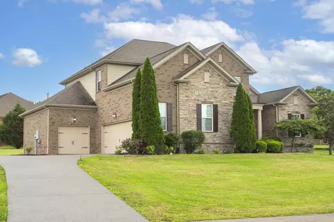 1398 Moonlight Trl, Brentwood, TN 37027