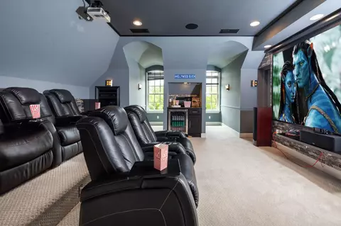 1821 Legacy Cove Ln, Brentwood, TN 37027