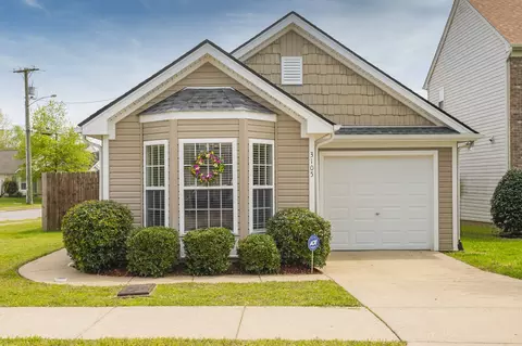 3105 Penn Meade Way, Nashville, TN 37214