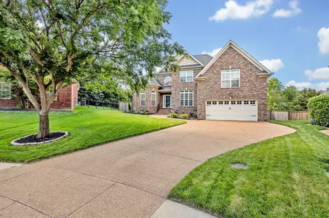 600 Regent Park Dr, Mount Juliet, TN 37122