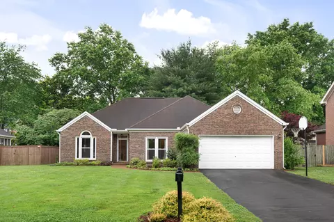 1007 Huntsman Cir, Franklin, TN 37064