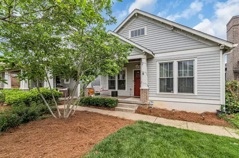 202 Bird Nest Aly, Nolensville, TN 37135