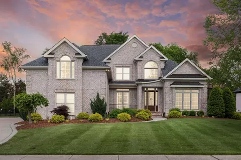 1463 Marcasite Dr, Brentwood, TN 37027