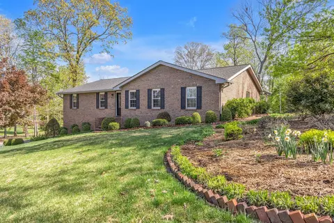 5808 Quail Hollow Cir, Chattanooga, TN 37416