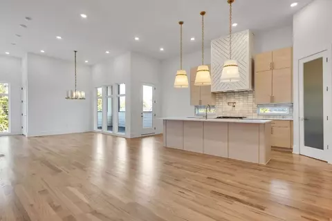 1001 Woodmont Blvd #B, Nashville, TN 37204