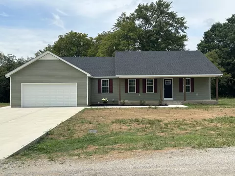 109 Fiddlers Ct, Pulaski, TN 38478