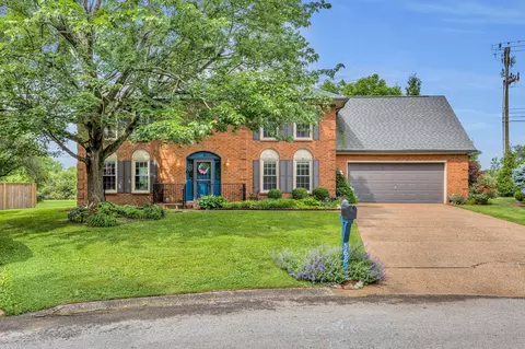 568 Watson Branch Dr, Franklin, TN 37064