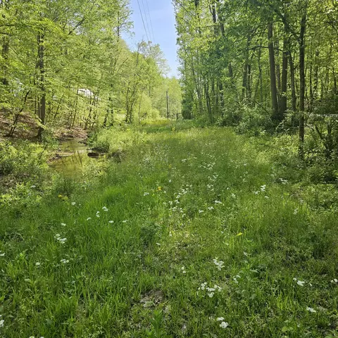 0 Brookhollow, Ashland City, TN 37015
