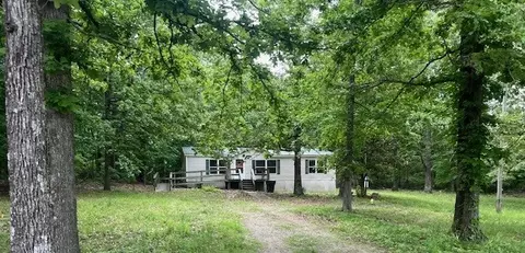 293 Turner Dr, Dickson, TN 37055