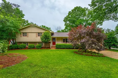 150 Park Dr, Fort Oglethorpe, GA 30742