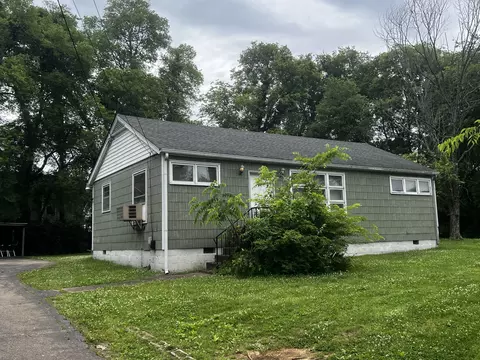 6110 Freedom Dr # B, Nashville, TN 37209