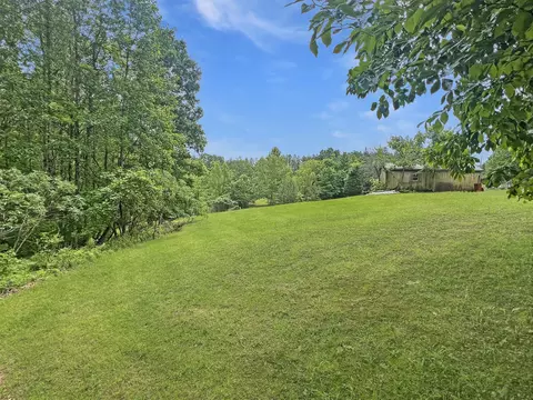 116 Jonathan Gap, Dover, TN 37058 photo 23