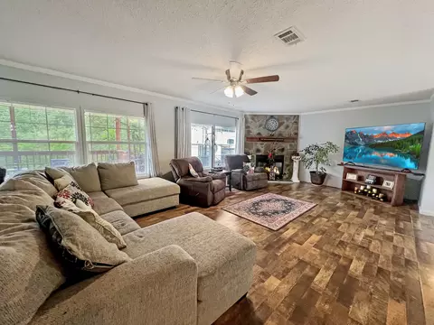 116 Jonathan Gap, Dover, TN 37058 photo 10