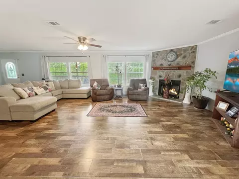 116 Jonathan Gap, Dover, TN 37058 photo 11