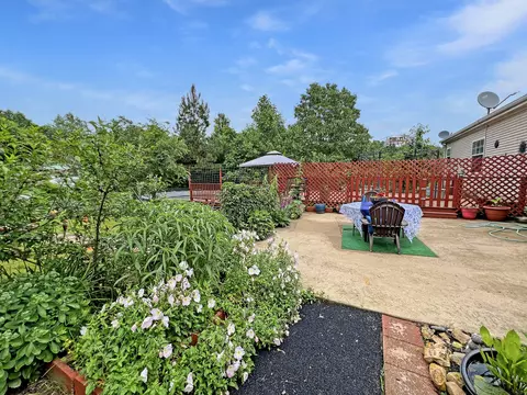 116 Jonathan Gap, Dover, TN 37058 photo 4