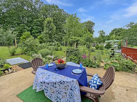 116 Jonathan Gap, Dover, TN 37058 photo 6