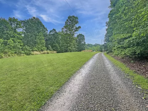 116 Jonathan Gap, Dover, TN 37058 photo 29