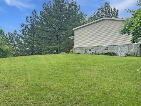 116 Jonathan Gap, Dover, TN 37058 photo 20