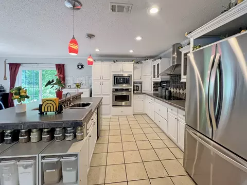116 Jonathan Gap, Dover, TN 37058 photo 13