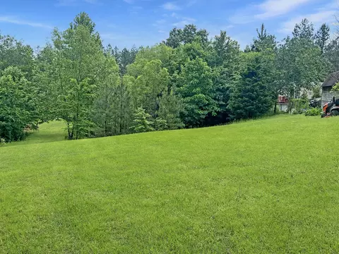 116 Jonathan Gap, Dover, TN 37058 photo 22