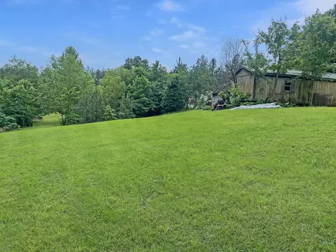 116 Jonathan Gap, Dover, TN 37058 photo 21
