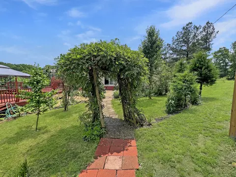116 Jonathan Gap, Dover, TN 37058 photo 3