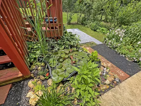 116 Jonathan Gap, Dover, TN 37058 photo 5