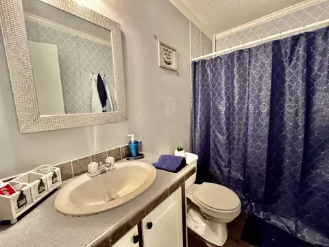 116 Jonathan Gap, Dover, TN 37058 photo 19