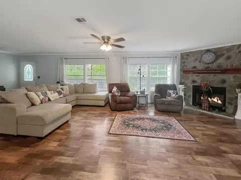 116 Jonathan Gap, Dover, TN 37058 photo 9