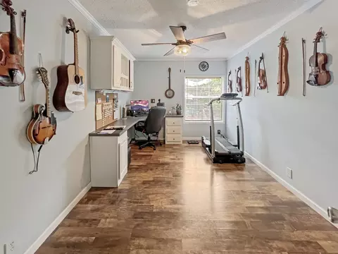 116 Jonathan Gap, Dover, TN 37058 photo 14