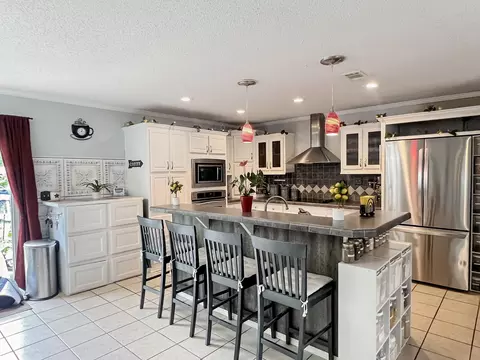116 Jonathan Gap, Dover, TN 37058 photo 12