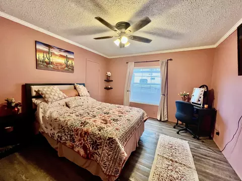 116 Jonathan Gap, Dover, TN 37058 photo 17