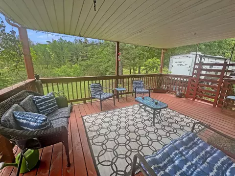 116 Jonathan Gap, Dover, TN 37058 photo 8